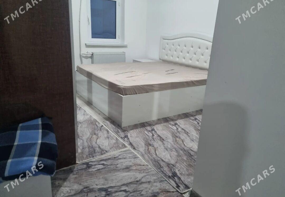 ELITKA - Türkmenabat - img 1