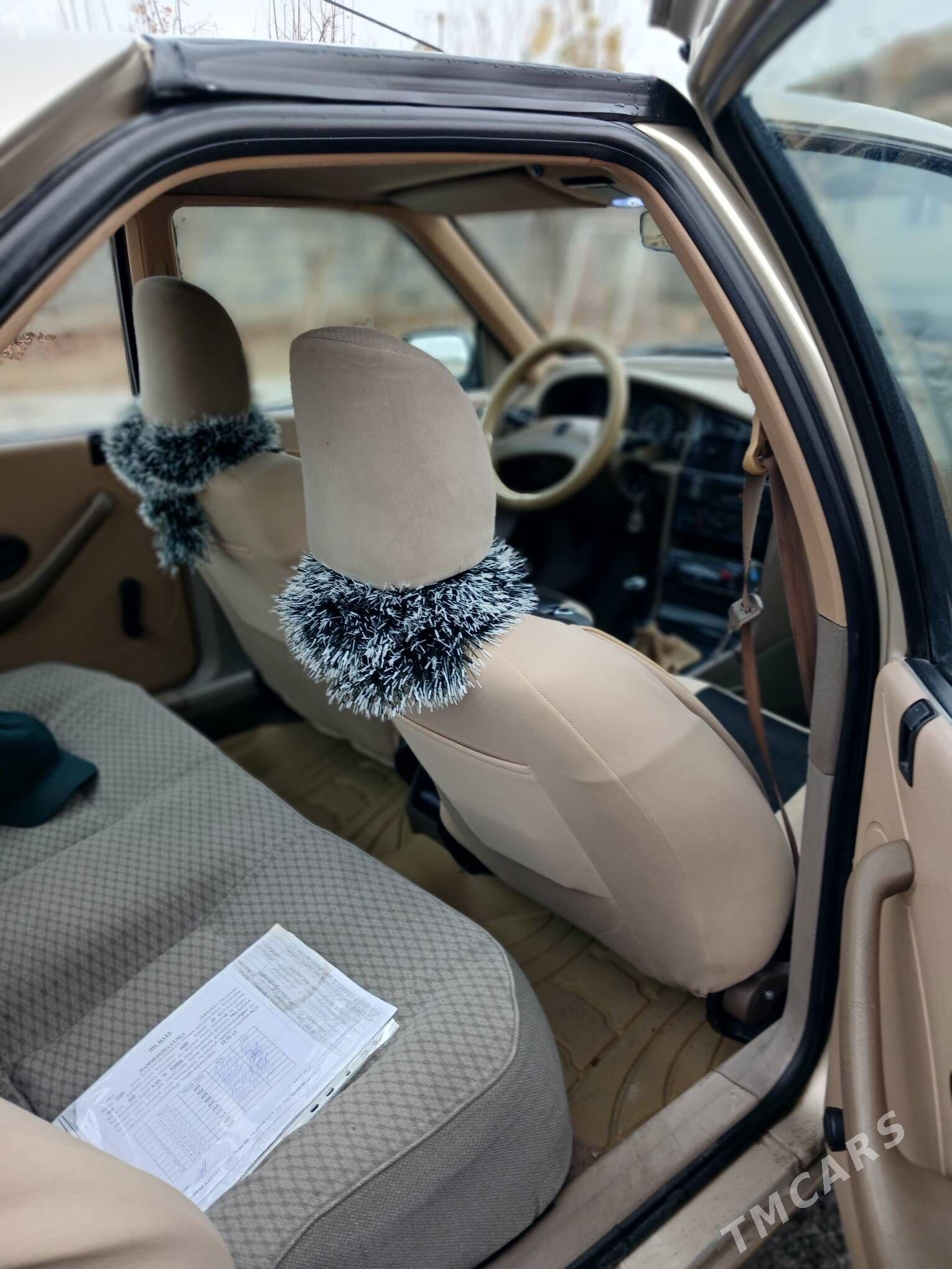 Peugeot 405 2008 - 97 000 TMT - Янбаш - img 1