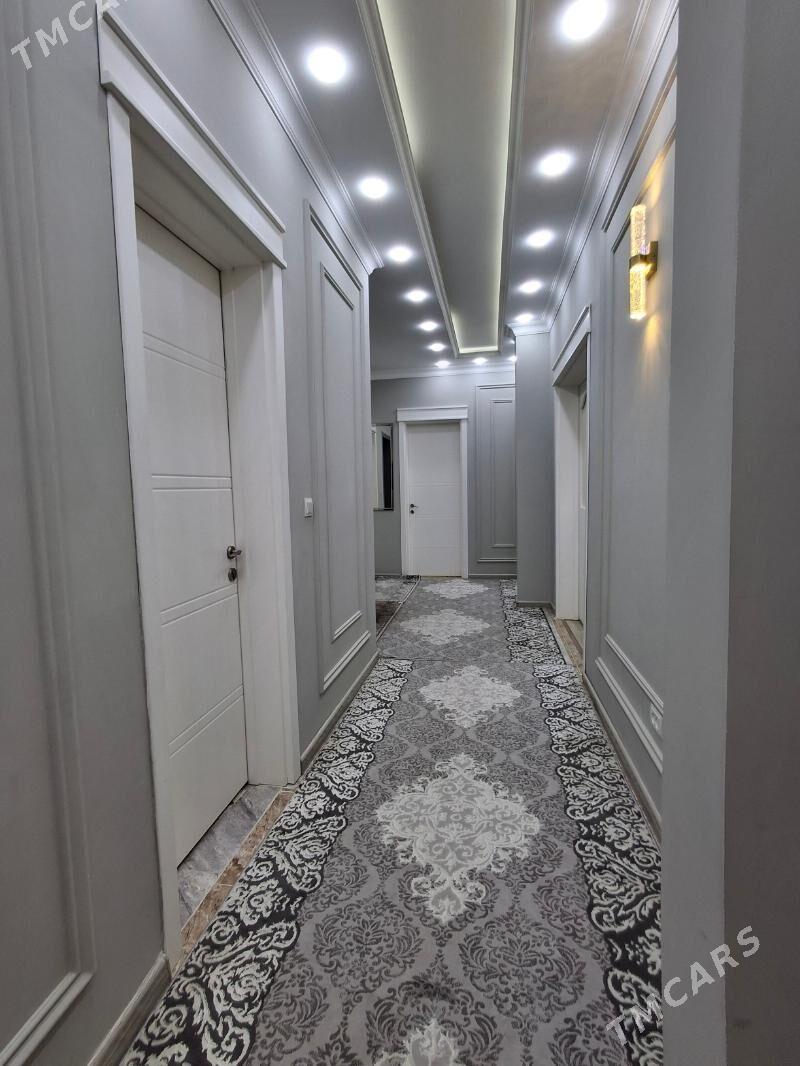 Gurtly 3 komnat +padwal - Gurtly - img 1