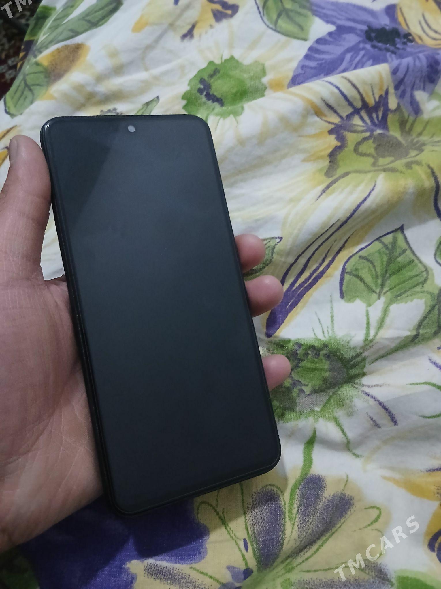 Redmi not 11 - Saýat - img 1