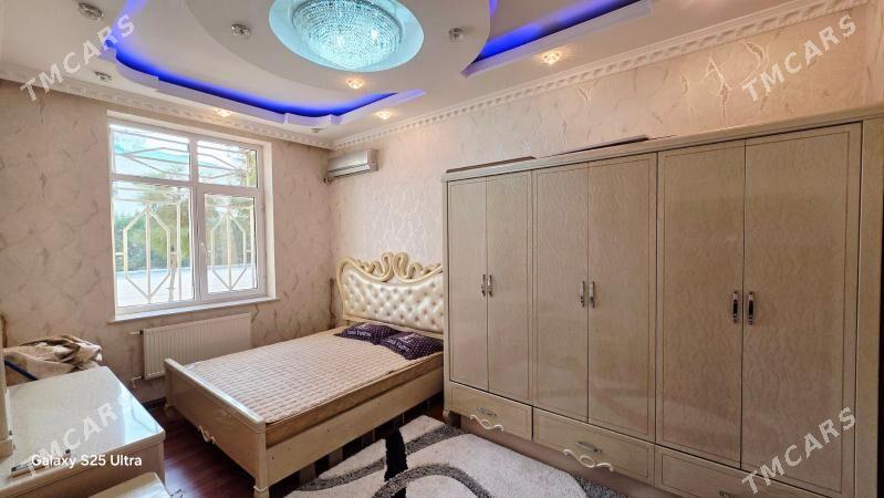 Arenda jay Swaboda - Ашхабад - img 1