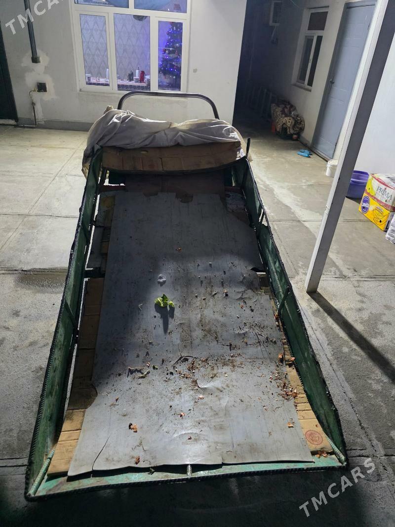 arawa - Хитровка - img 1