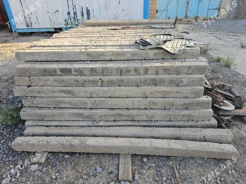 Pasenka - Kaka - img 1