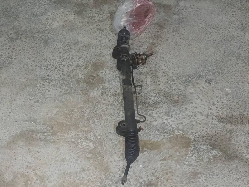 Avalon yrlawoy 1 100 TMT - Гёкдепе - img 1