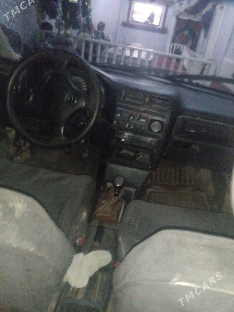 Opel Vectra 1990 - 36 000 TMT - Дашогуз - img 1