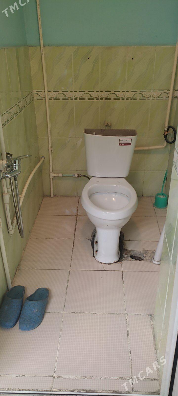 Arenda jaý - Hitrowka - img 1