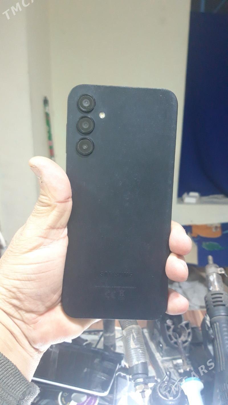 A 14 plata koyen - Мары - img 1