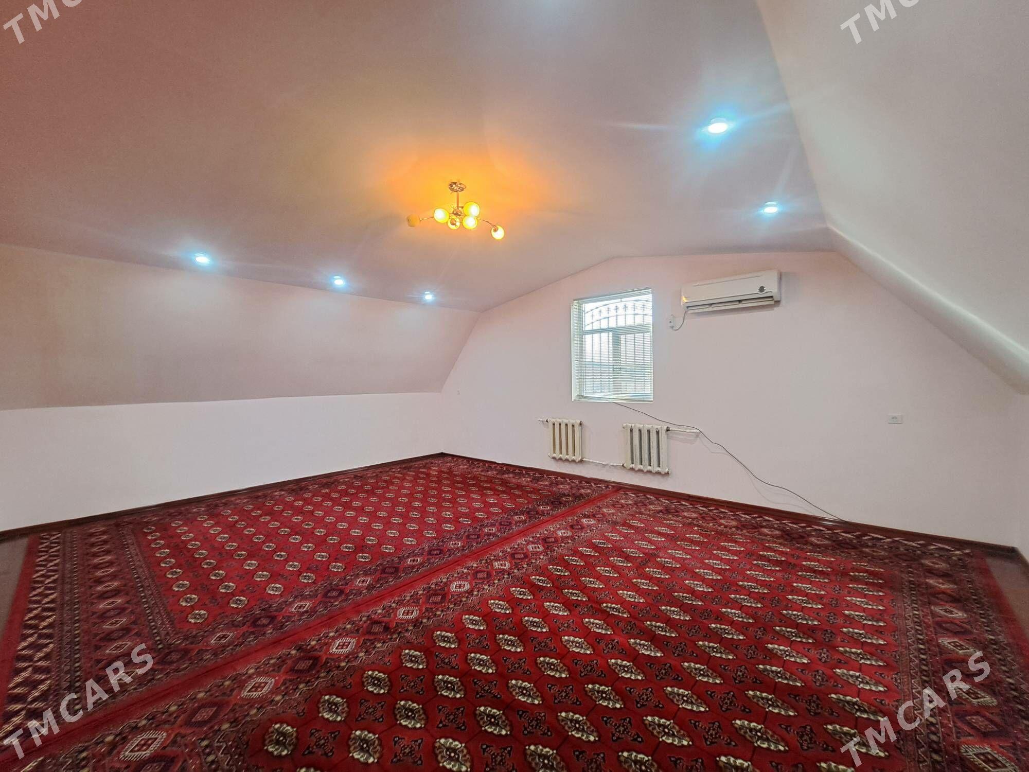 Продам данный участок - Türkmenabat - img 1