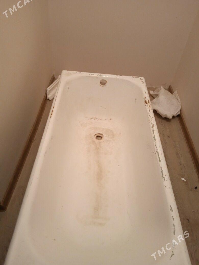 Чоюн Ванна - Türkmenabat - img 1