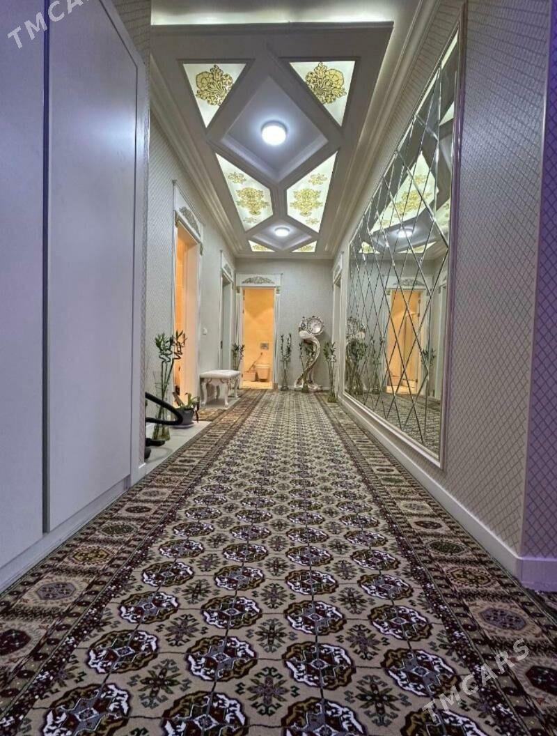 Satlyk Olpiskigardok 12/11 3Ko - Олимпийский городок - img 1