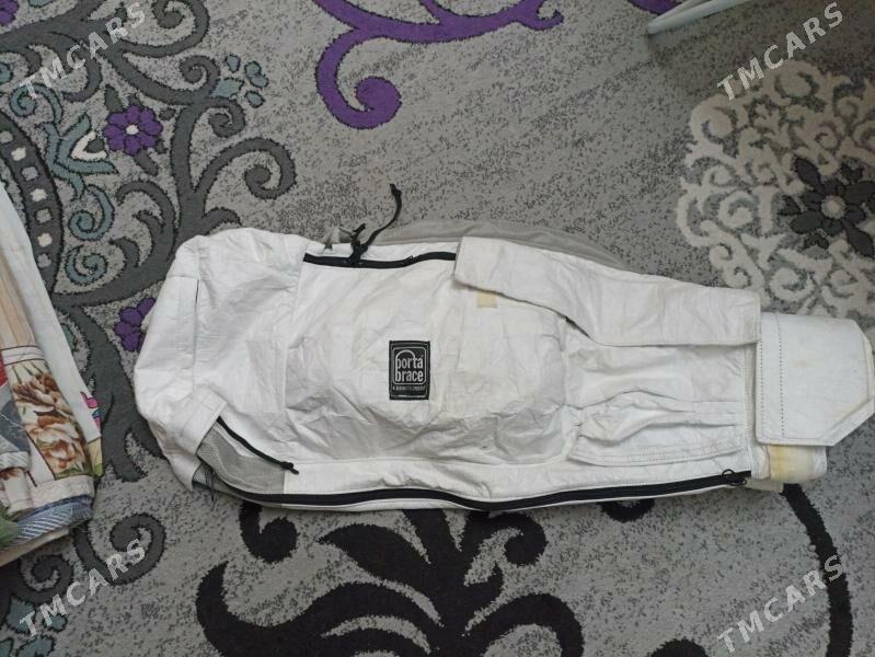 сумка - Бузмеин - img 1