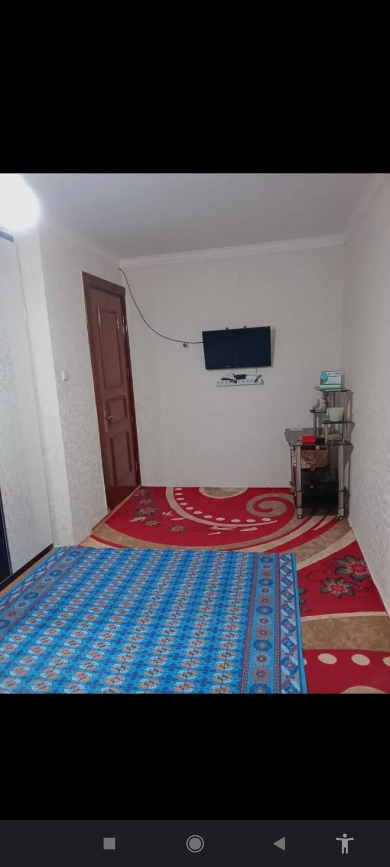 комната для девушки - 11 mkr - img 1