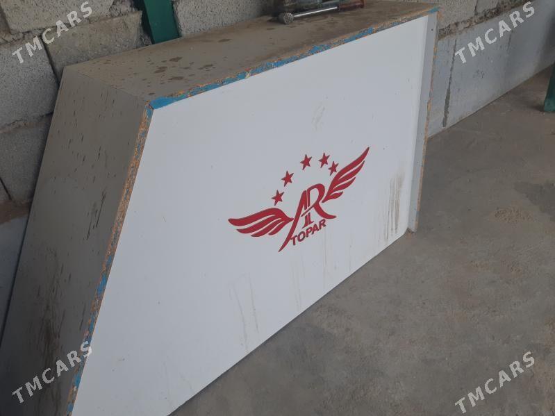 mebel - Ашхабад - img 1