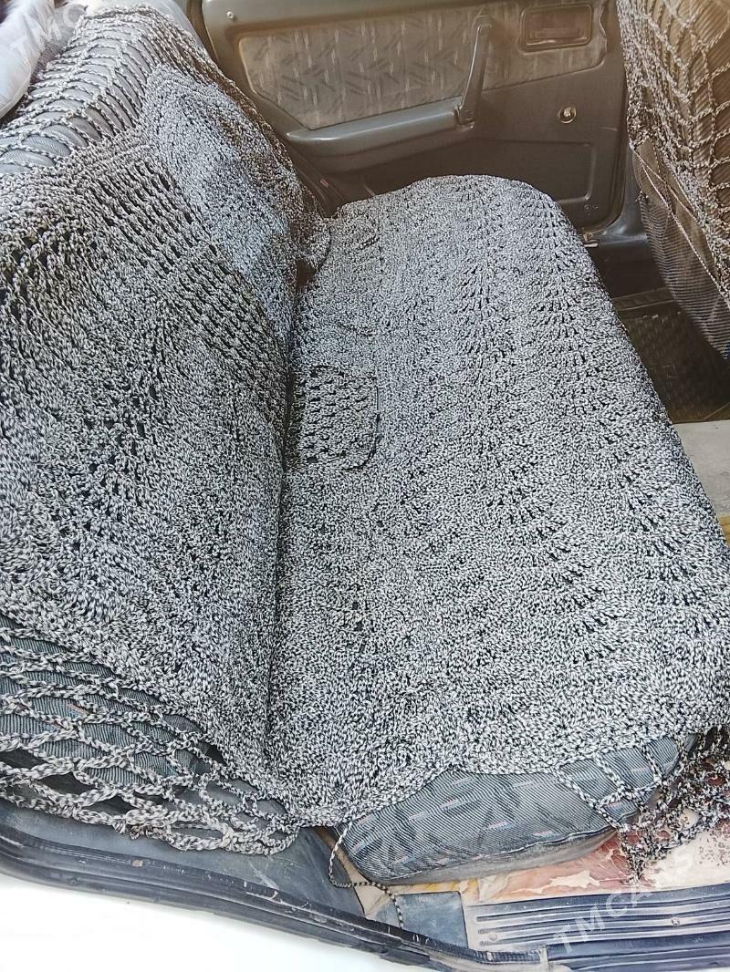 Lada 21099 1998 - 25 000 TMT - Байрамали - img 1