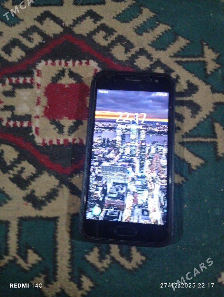 j2core - Шабатский этрап - img 1