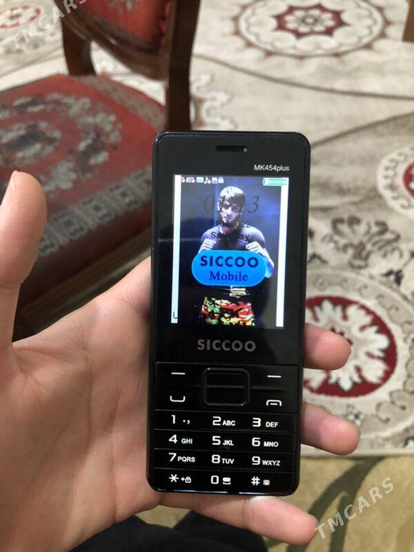 prastoy - Aşgabat - img 1