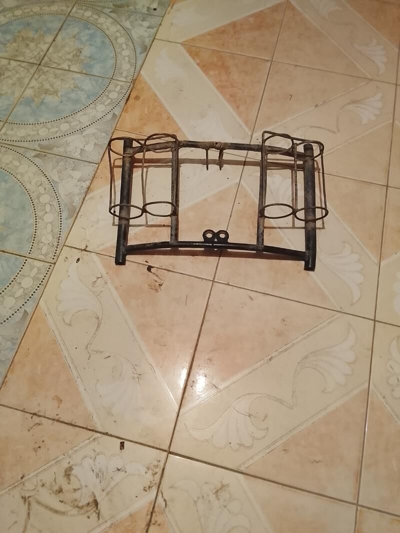 mtr duga 150 TMT - Balkanabat - img 1