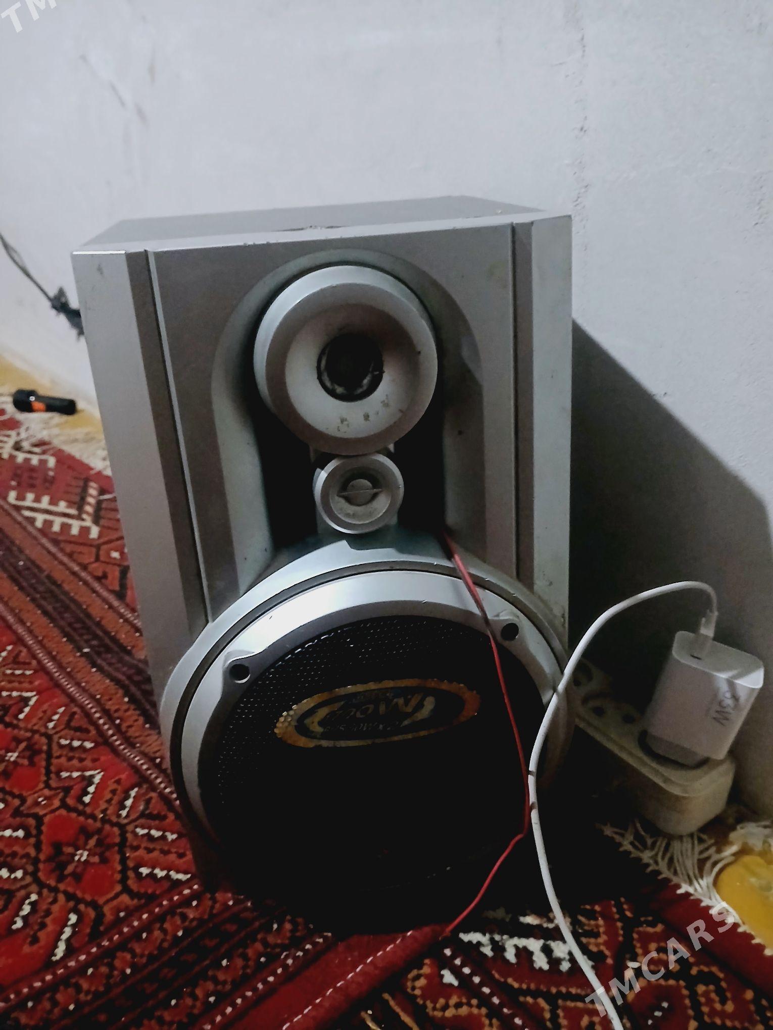 Kalonka - Akdepe - img 1