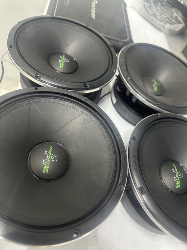 arnold 67pro 1 350 TMT - 30 mkr - img 1