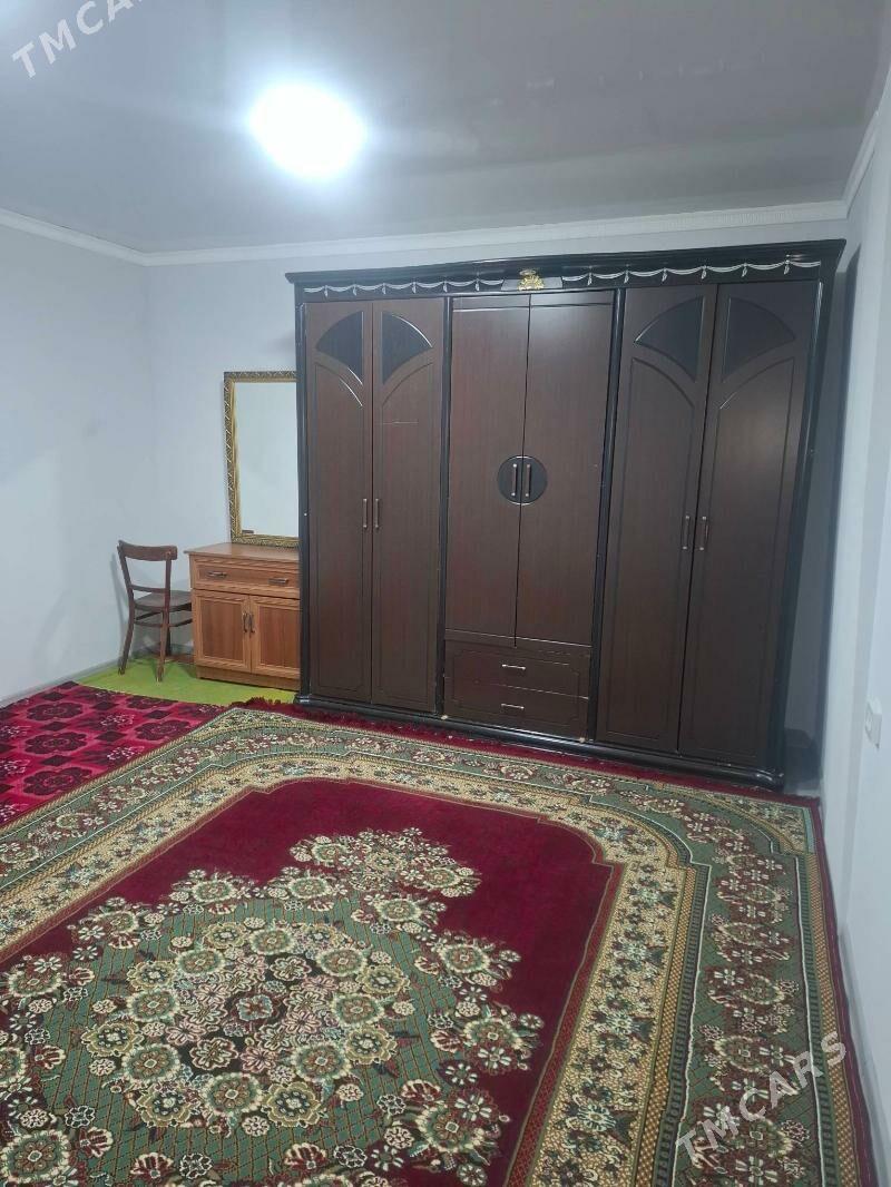 coganly wremyanka - Чоганлы - img 1