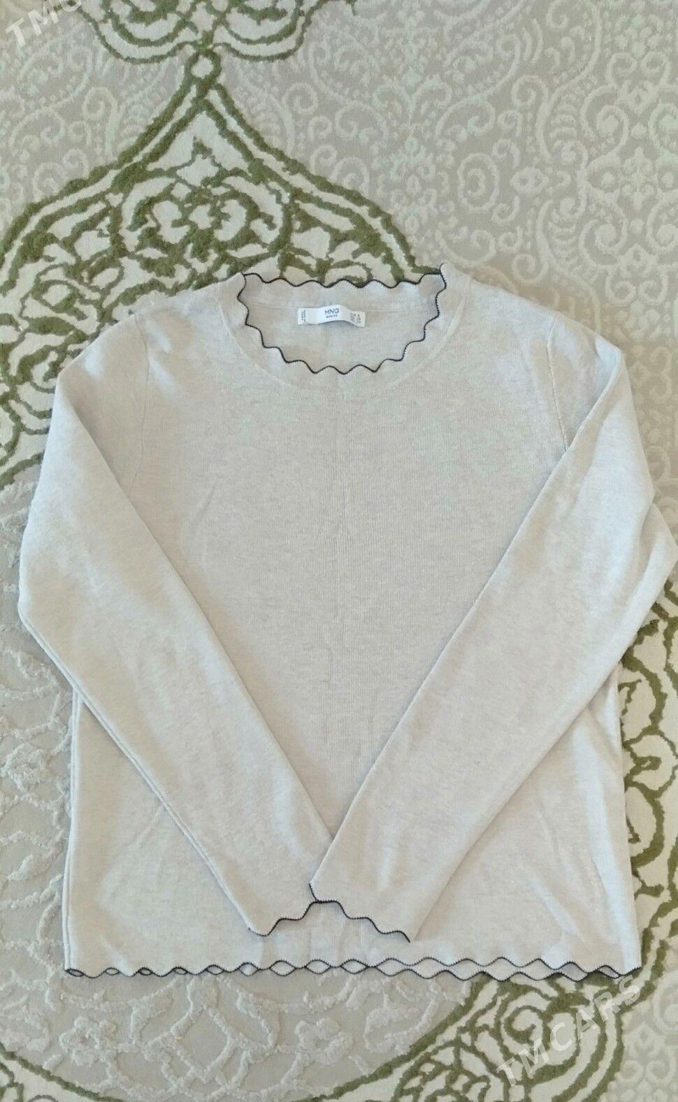 koftalar - Туркменабат - img 1