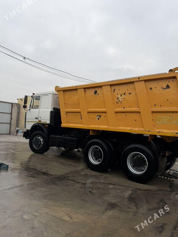 Maz Samosval 2013 - 370 000 TMT - Aşgabat - img 1