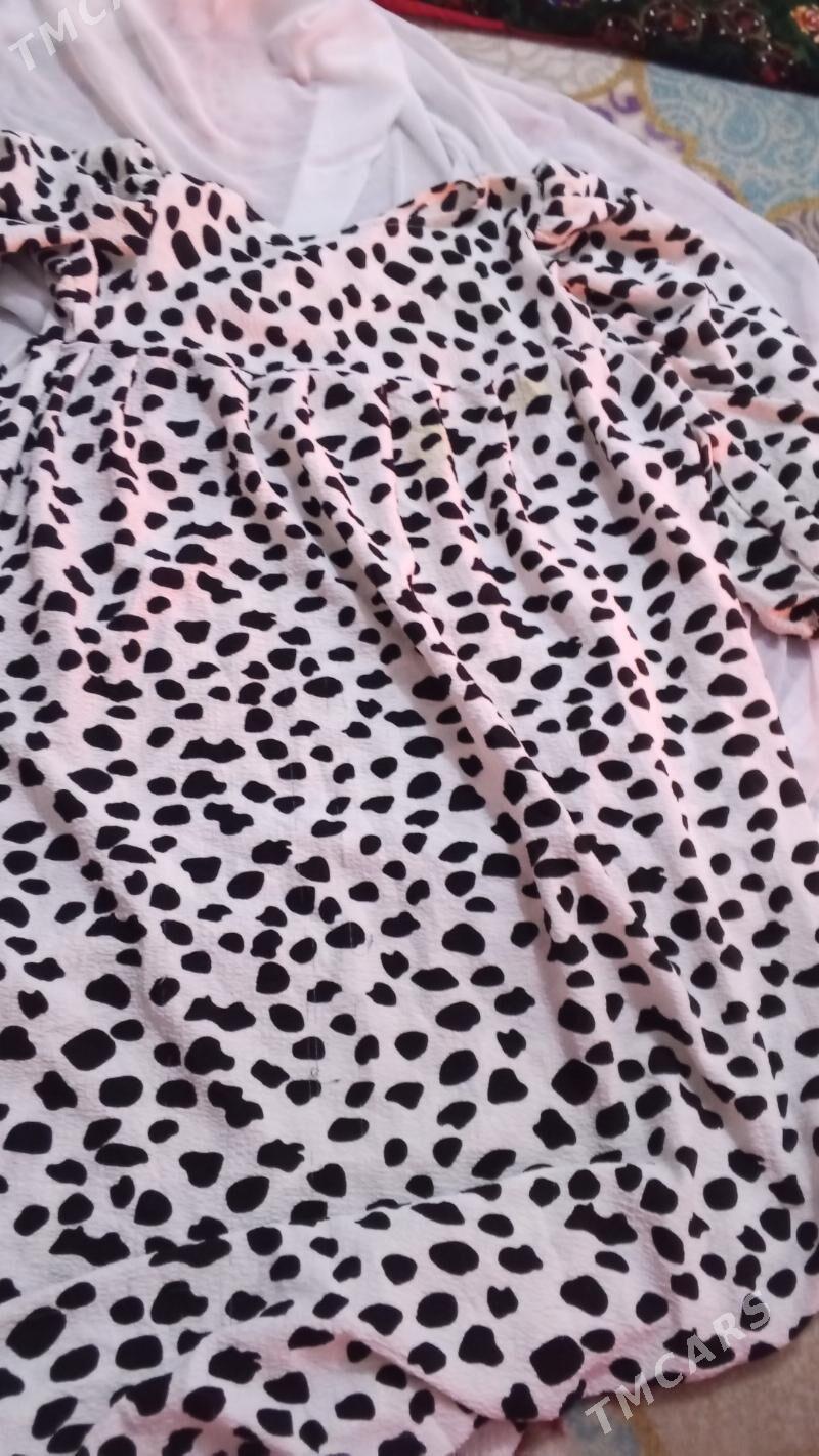 kòÿnek - Байрамали - img 1