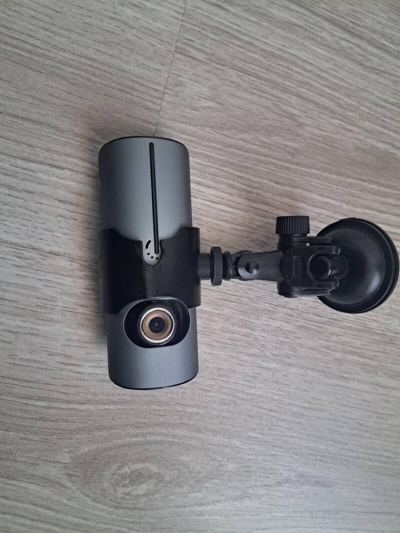 Registrator 600 TMT - Aşgabat - img 1