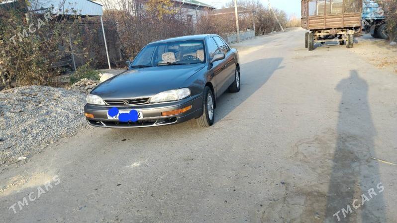 Toyota Camry 1993 - 85 000 TMT - Sakar - img 1