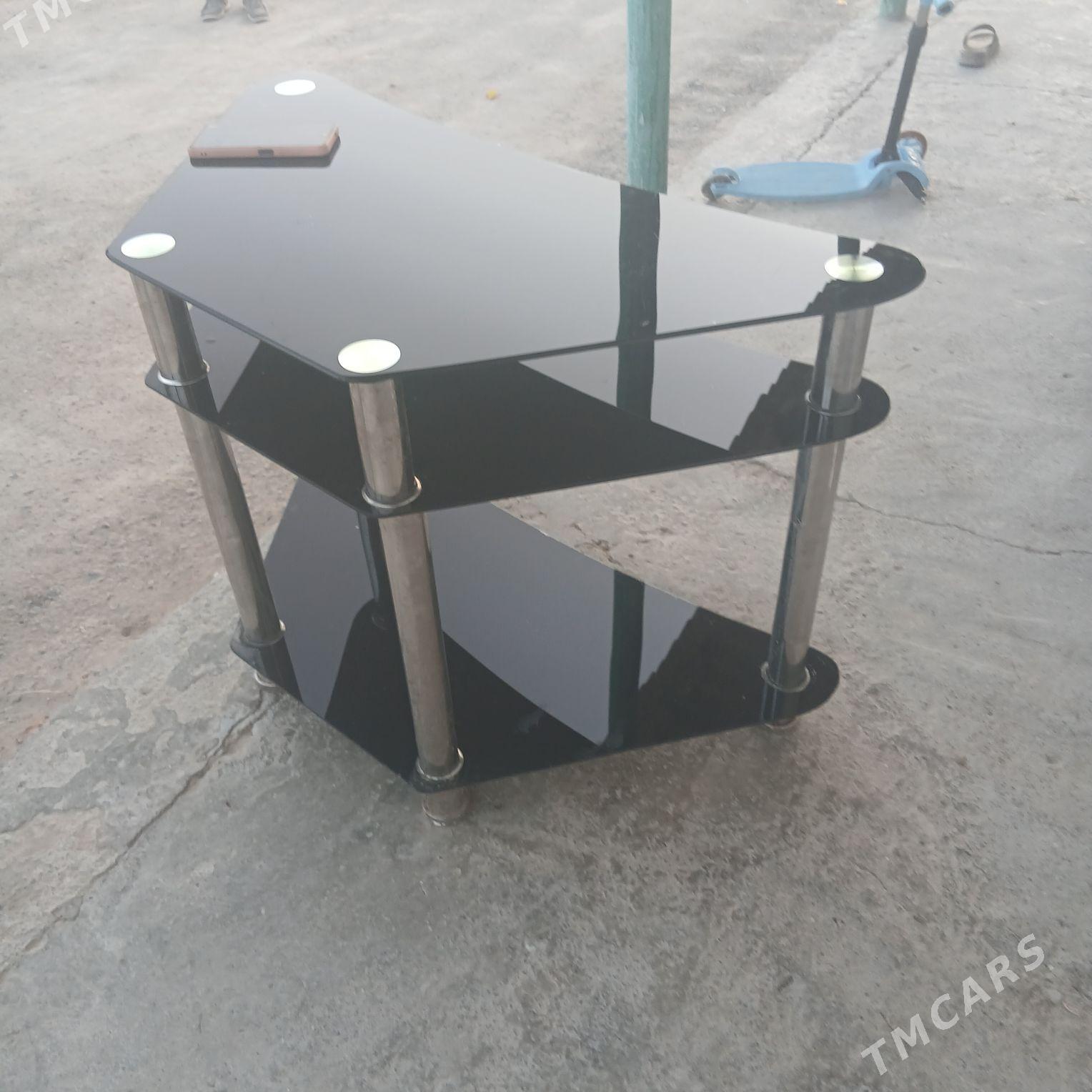 divan patstavka - Бузмеин ГРЭС - img 1