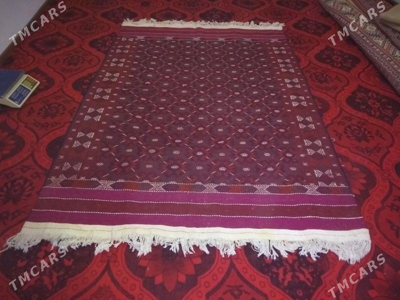 haly kakma - Сакарчага - img 1