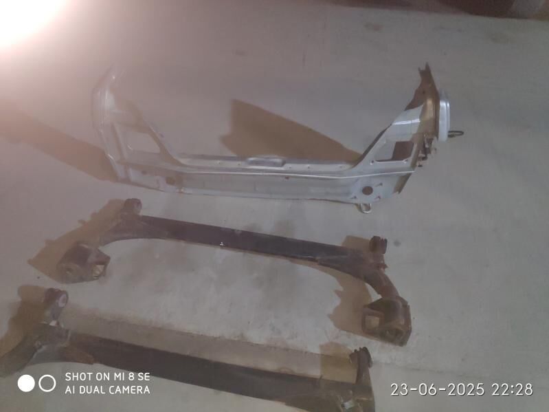 Lada 15 Лада 15 800 TMT - Балканабат - img 1