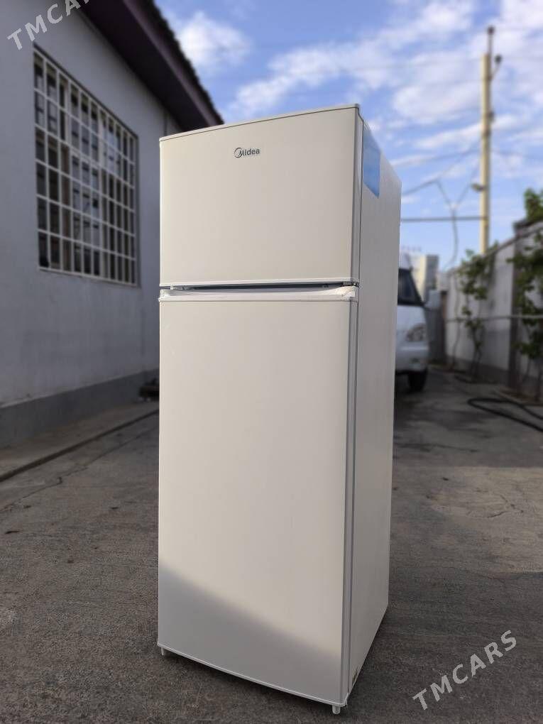 HOLADILNIK ALŸANПОКУПАЕМ - Aşgabat - img 1