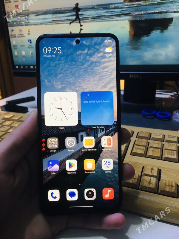 Tecno spark 20c - Sakarçäge - img 1