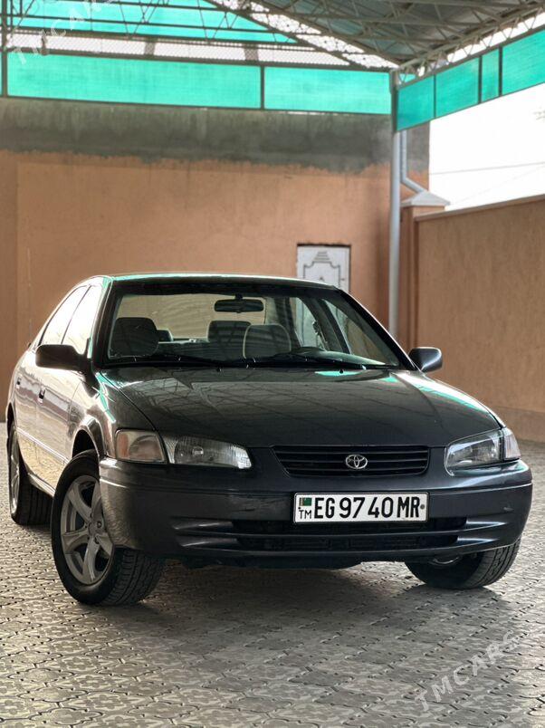 Toyota Camry 1998 - 130 000 TMT - Baýramaly - img 1
