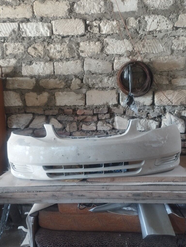 bufr 500 TMT - Балканабат - img 1