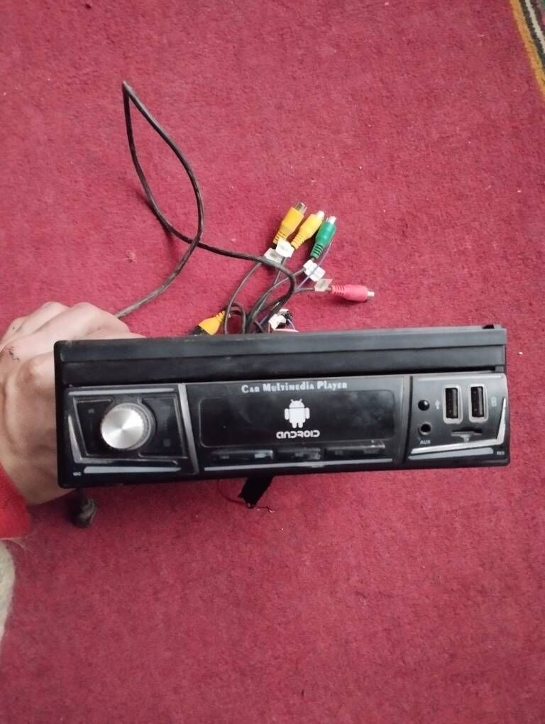 Android Tv 700 TMT - Daşoguz - img 1