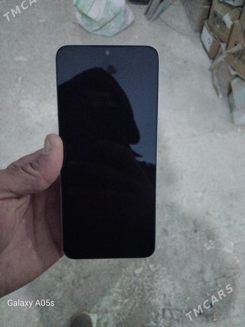 A05es - Bäherden - img 1