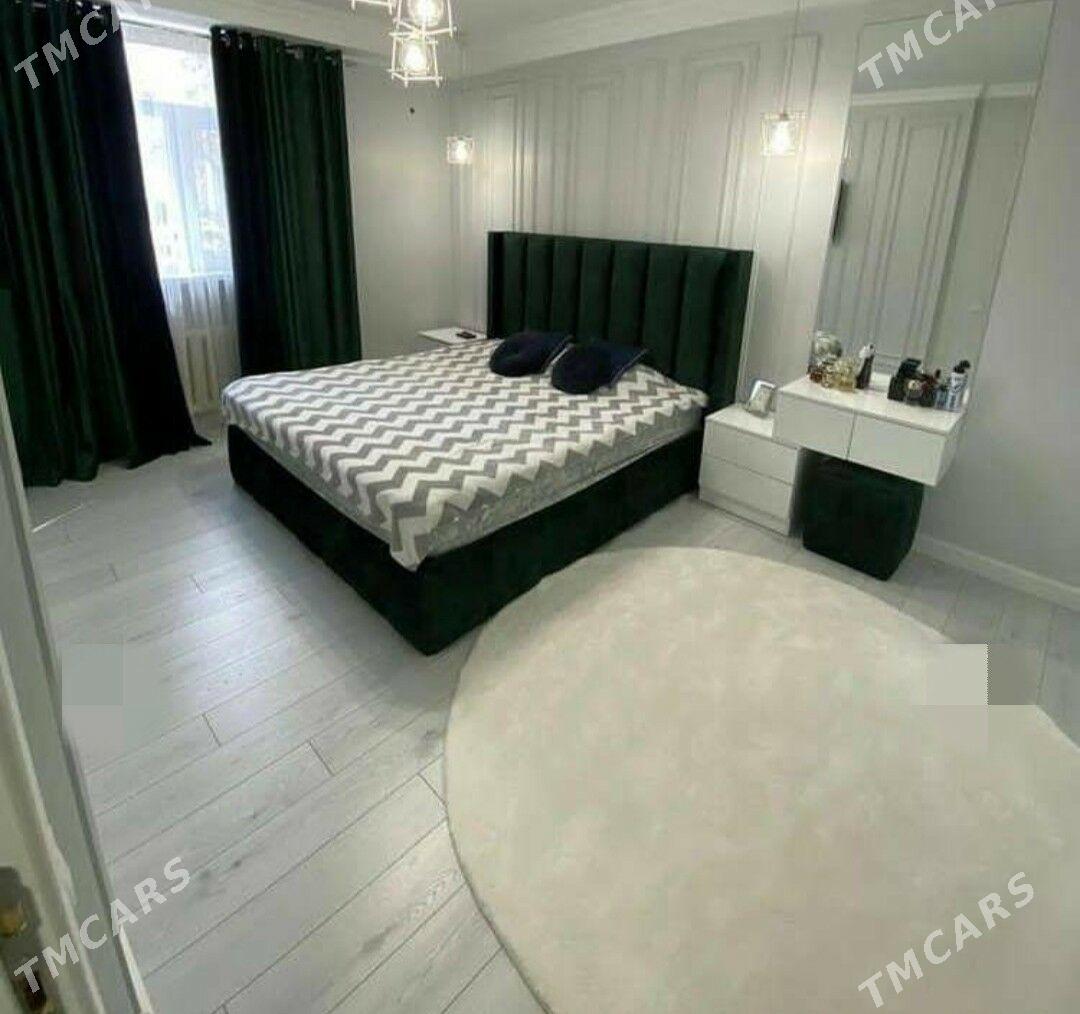 𝐀𝐫𝐞𝐧𝐝𝐚  𝐣𝐚ý  - Mary - img 1