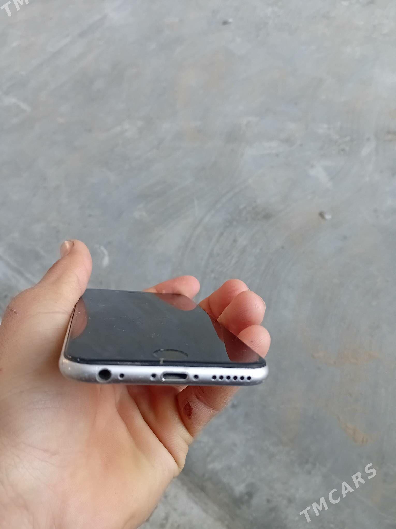 iphone 6s - Dänew - img 1