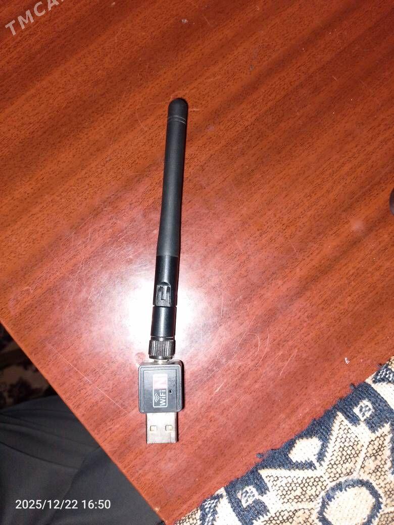 Swistok - Daşoguz - img 1