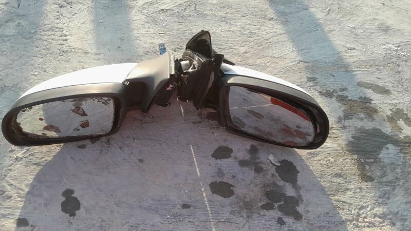 Bakawoỳ 500 TMT - Балканабат - img 1