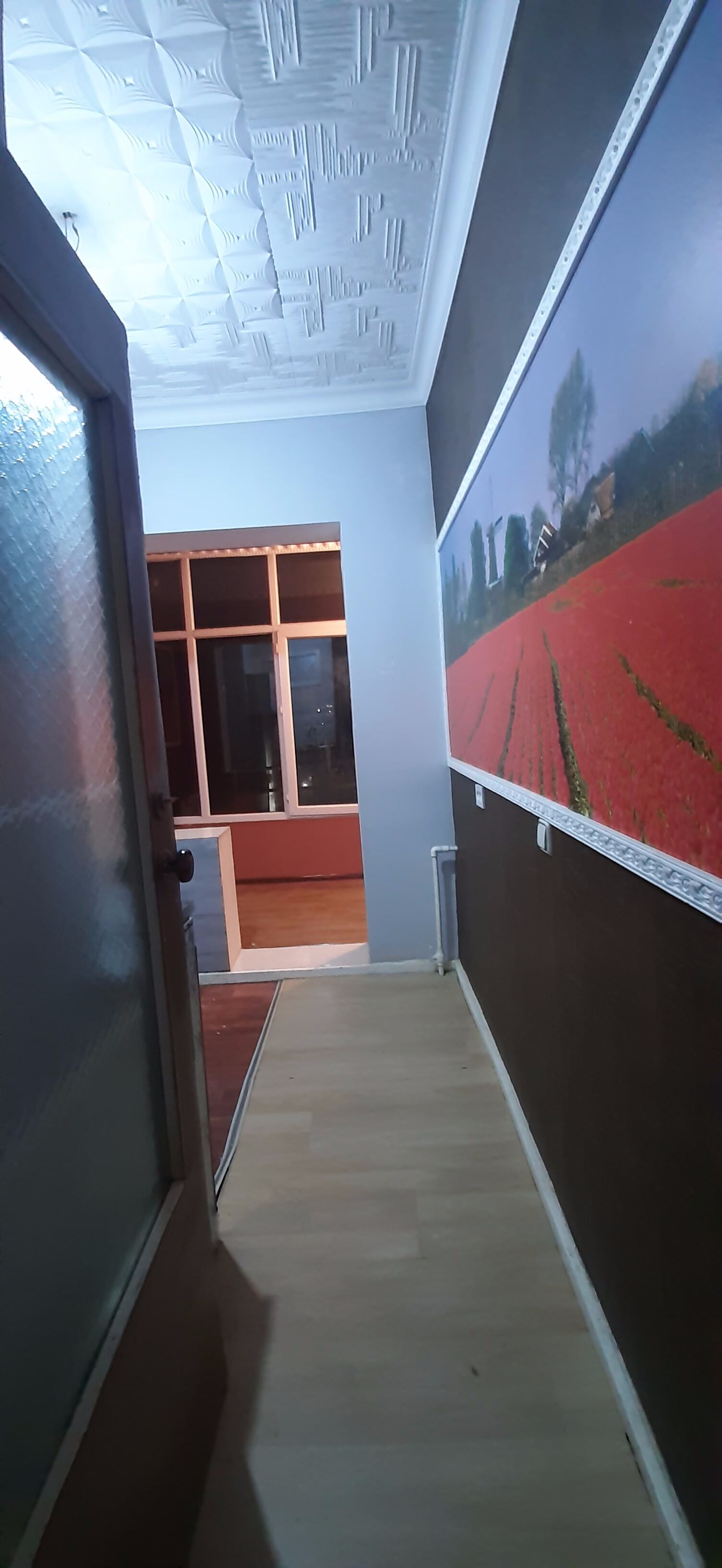 Безмеин грэс 3ком - Бузмеин ГРЭС - img 1