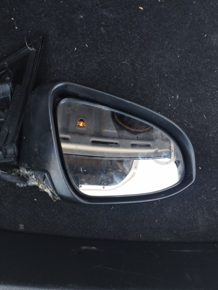 Corolla bakawoy 150 TMT - Aşgabat - img 1