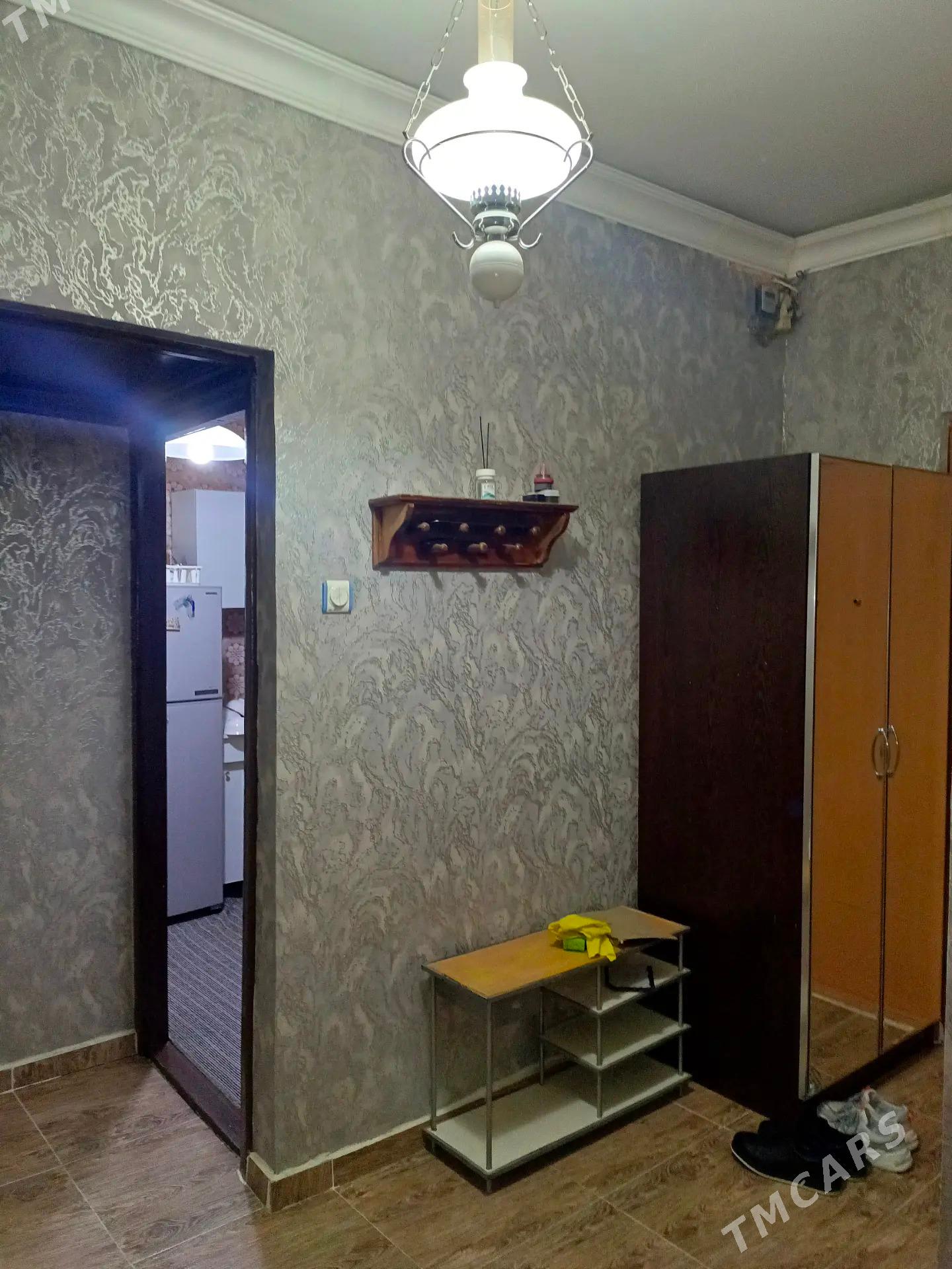 аренда - Ашхабад - img 1