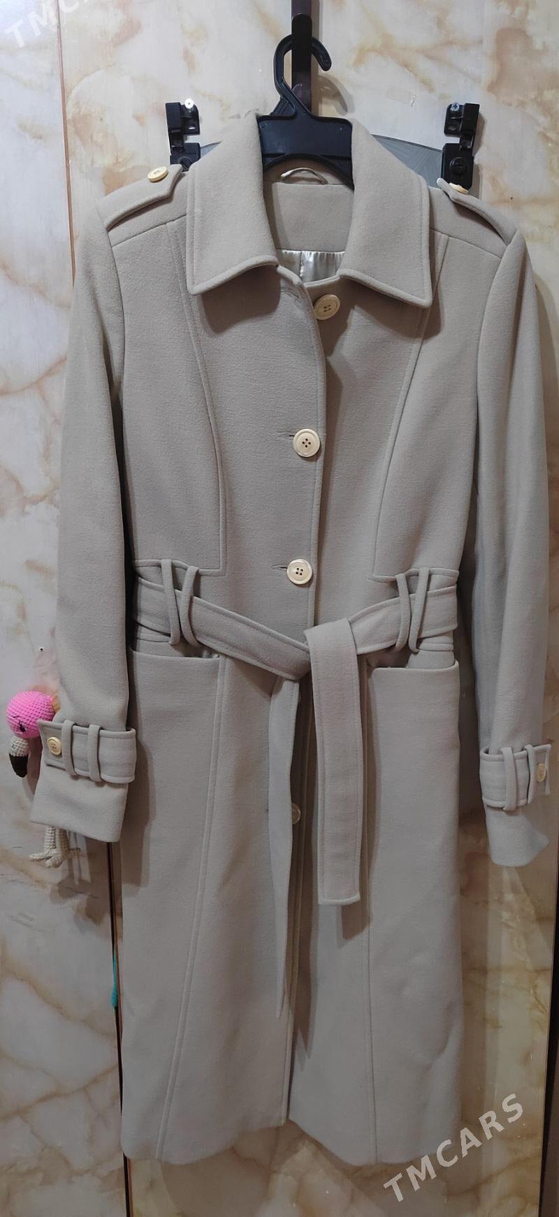 Женская одежда - 3 mkr - img 1