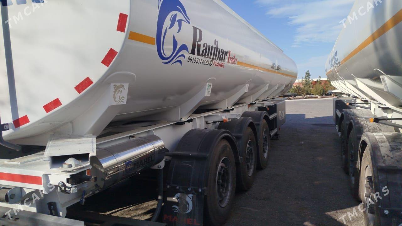 Kogel Swap 2025 - 490 000 TMT - Ашхабад - img 1