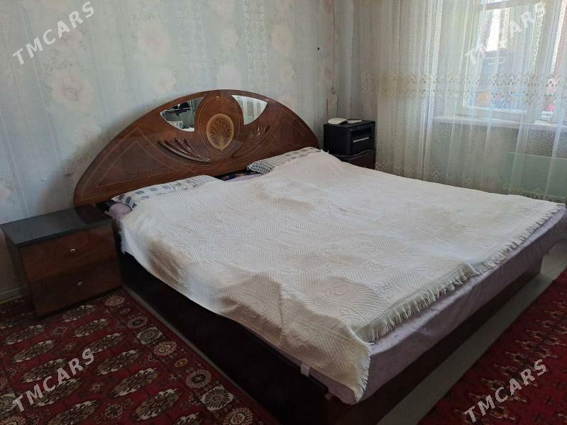 spalny - Туркменабат - img 1