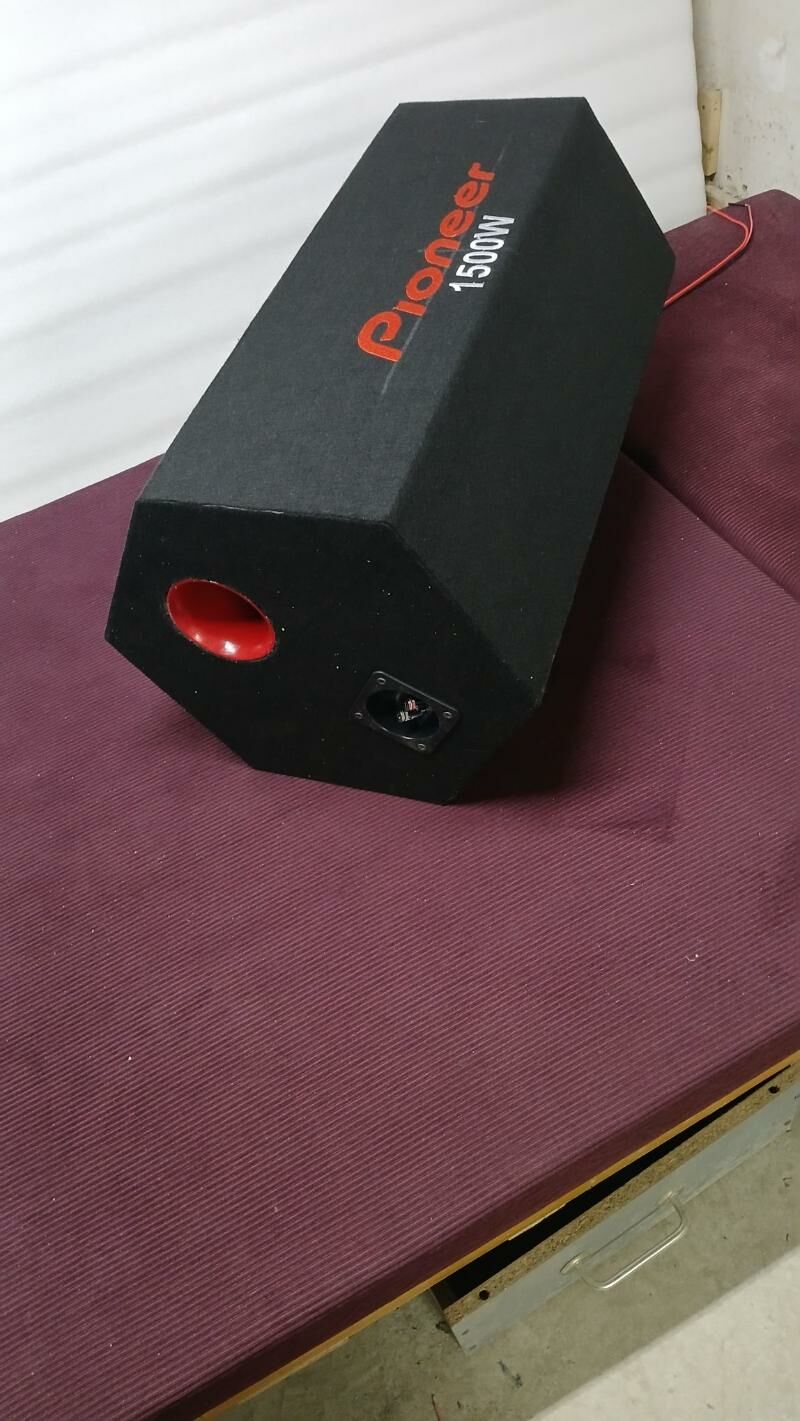 kalonka yasik 650 TMT - Daşoguz - img 1