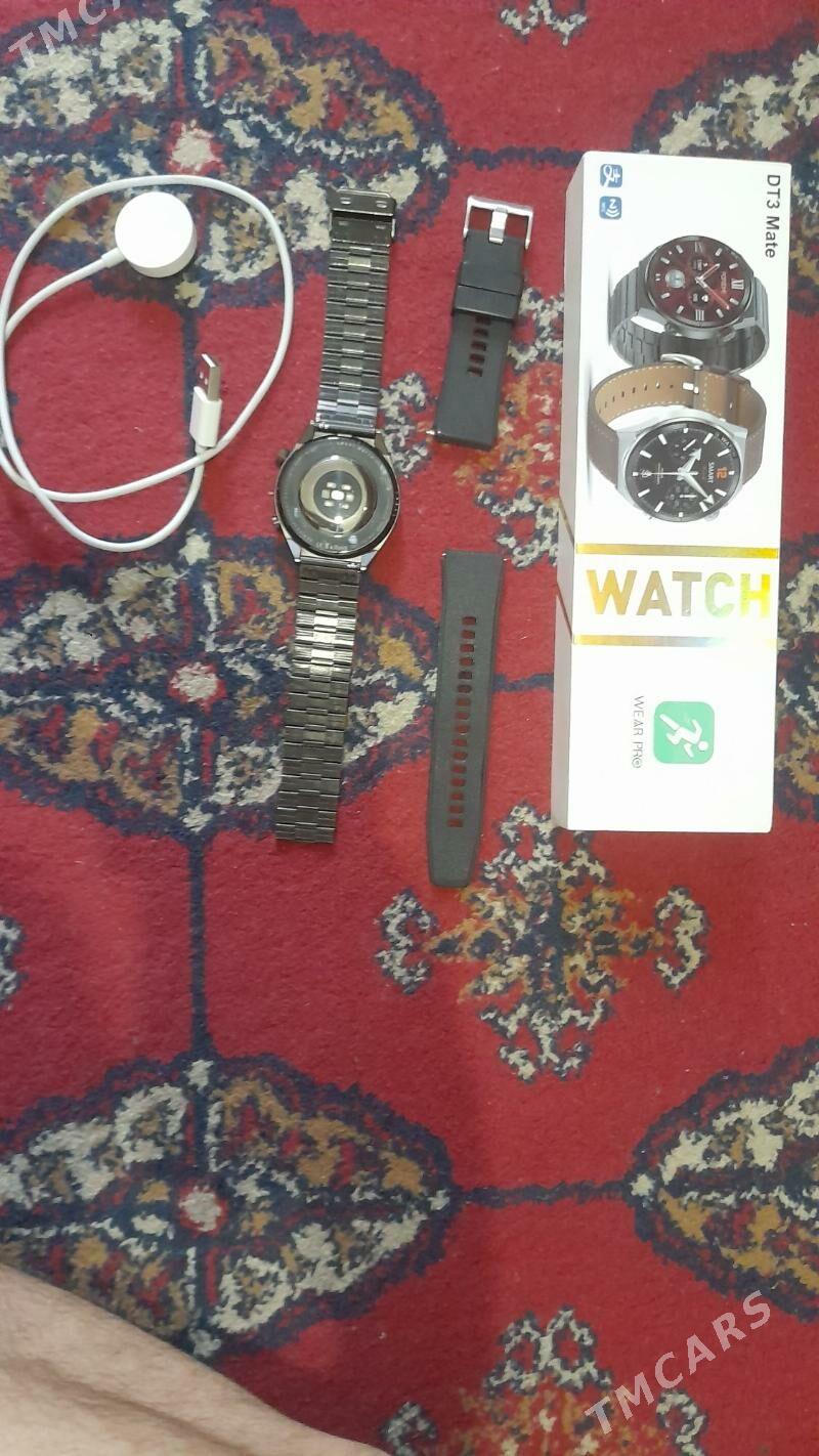 El sagat Wear Pro - Хитровка - img 1